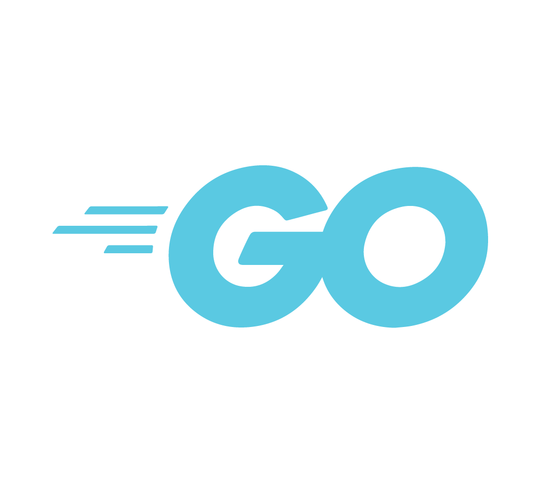 Go-Logo_