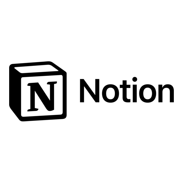notion-logo