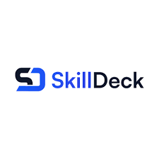 skilldeck logo